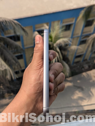 Samsung s23 fe 8/128